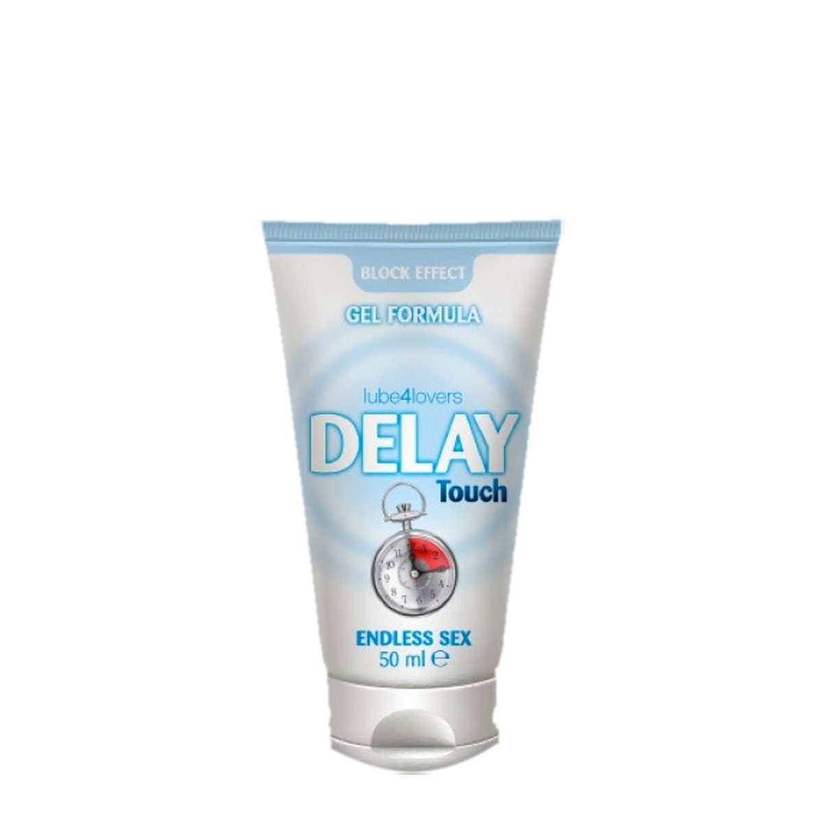 lu4-delay-gel-50
