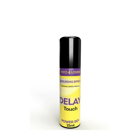 lu4-delay-spray-15