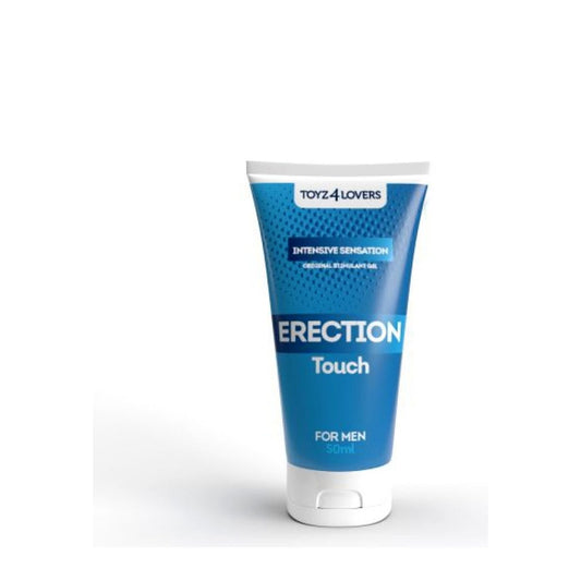 lu4-erect-50