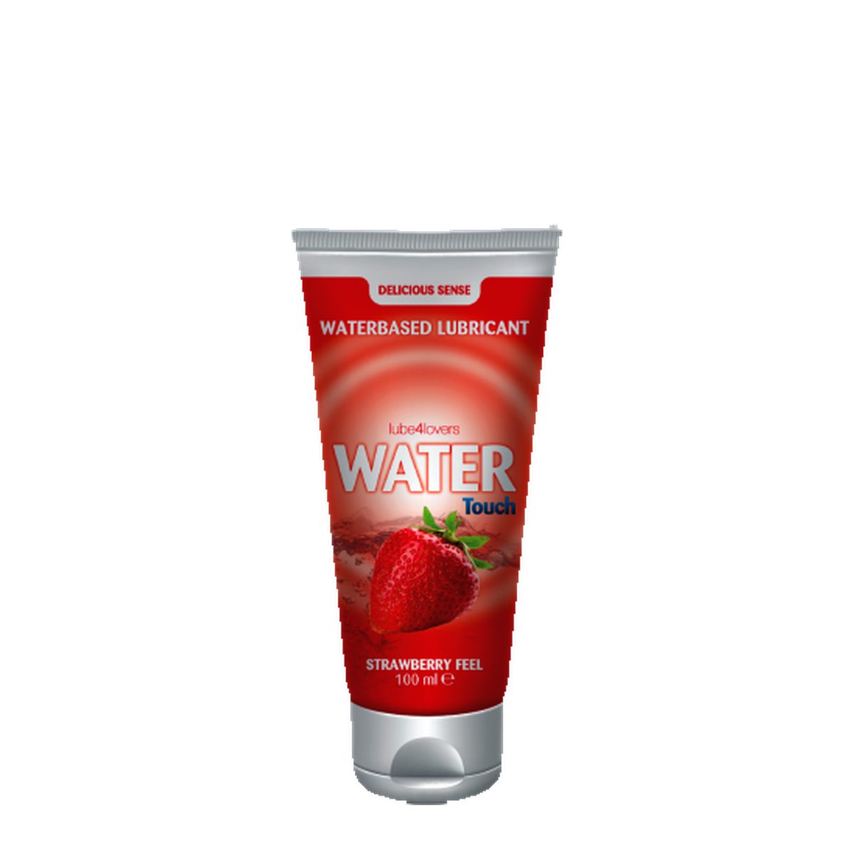 lu4-water-straw-100