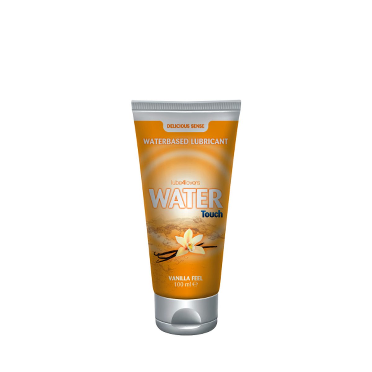 lu4-water-vanil-100