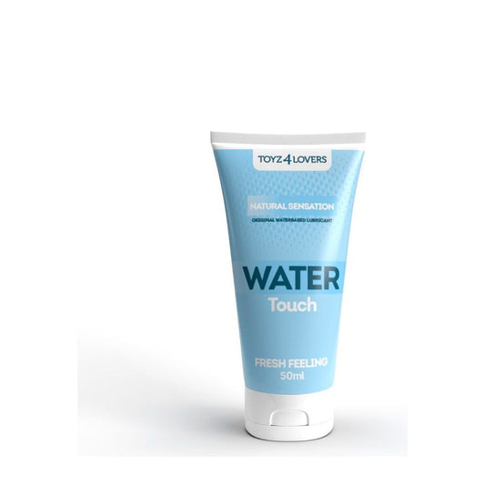 lu4-water