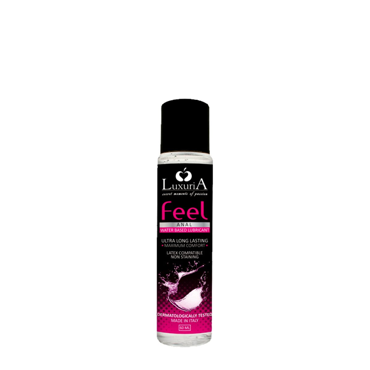 lux-feel-anal-60