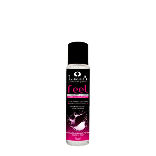 lux-feel-anal-60