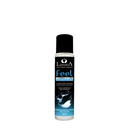 lux-feel-aqua