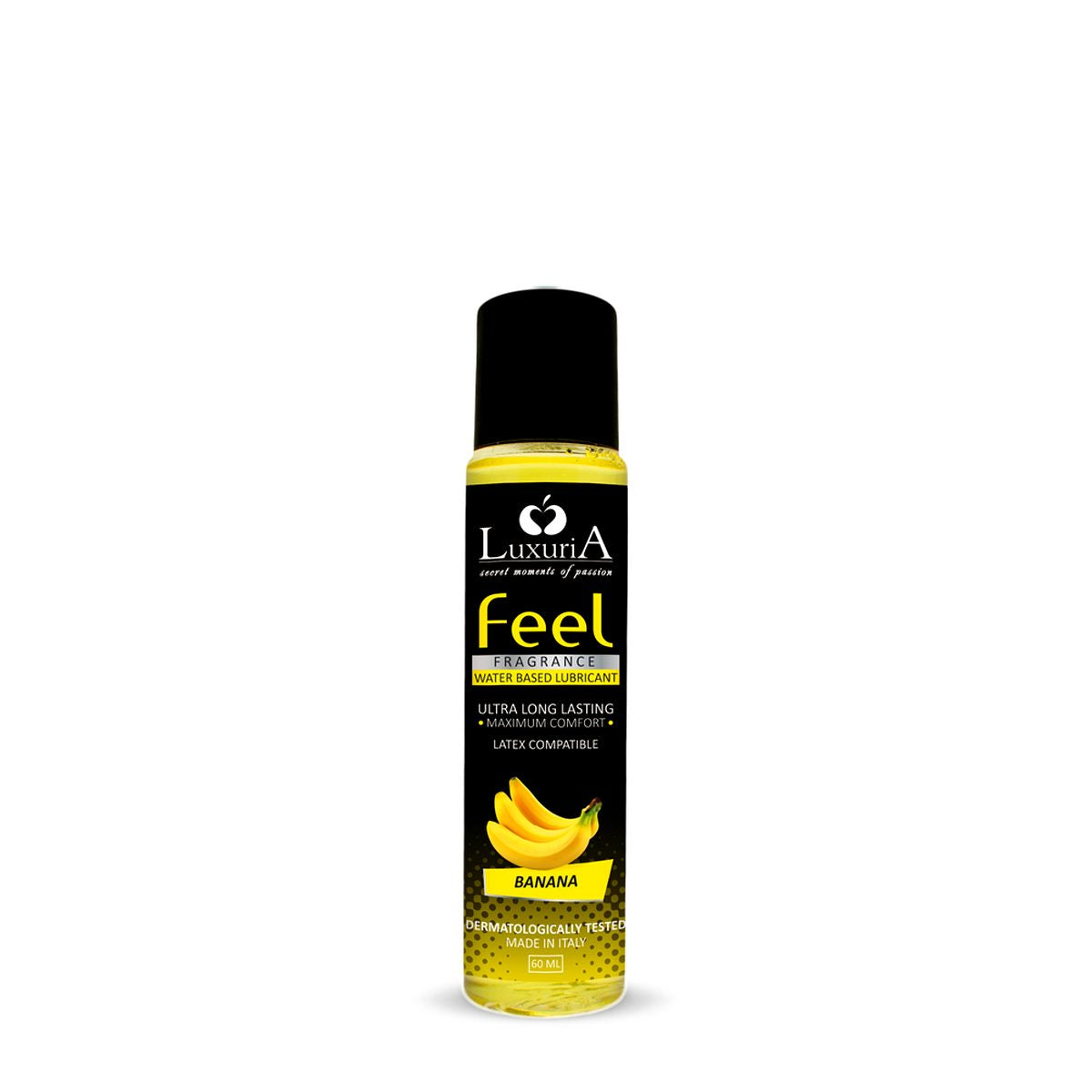 lux-feel-bana-60