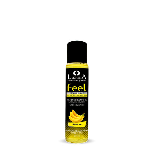 lux-feel-bana-60