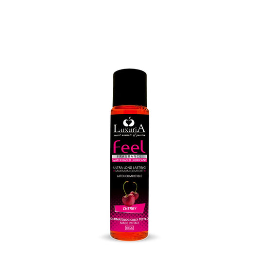 lux-feel-cili-60