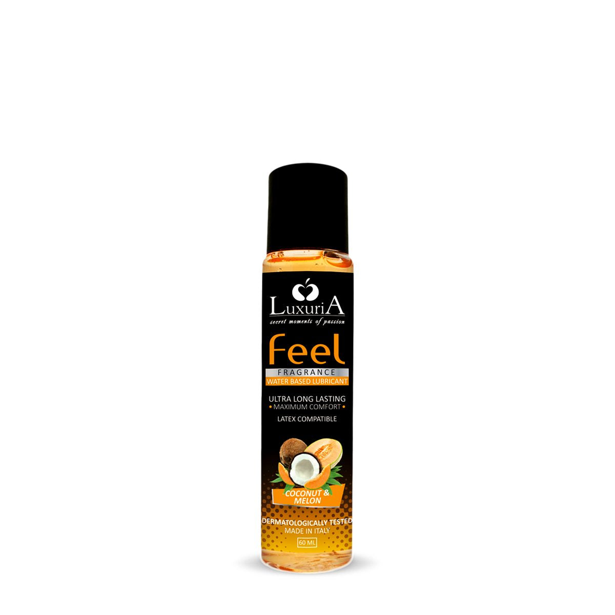 lux-feel-coco-60
