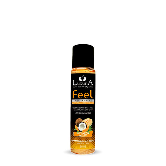 lux-feel-coco-60
