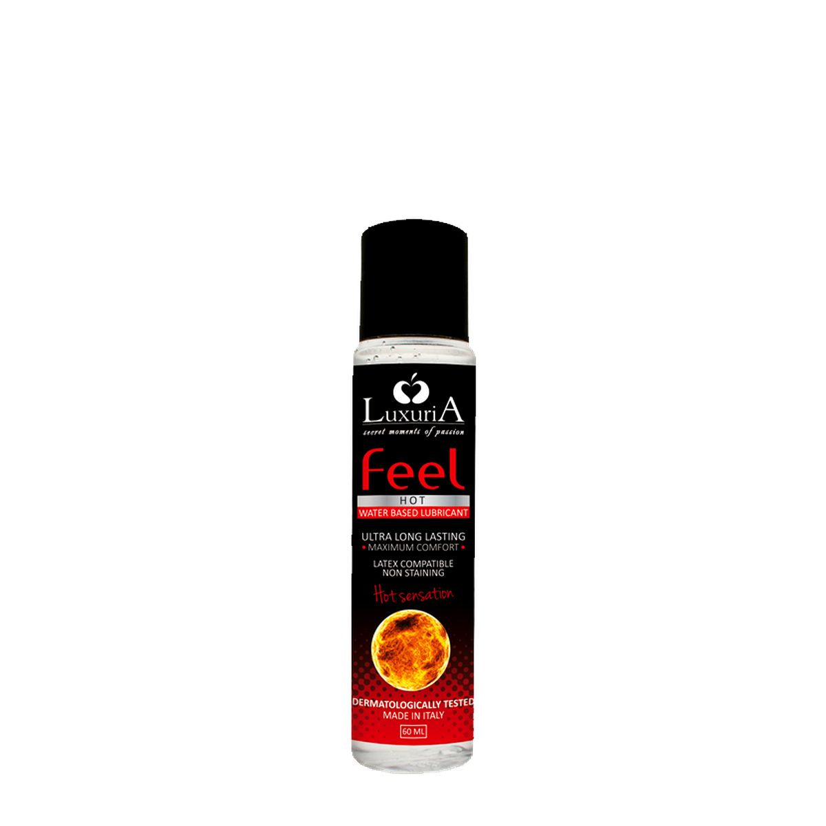 lux-feel-hot-60