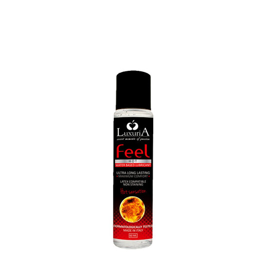 lux-feel-hot-60