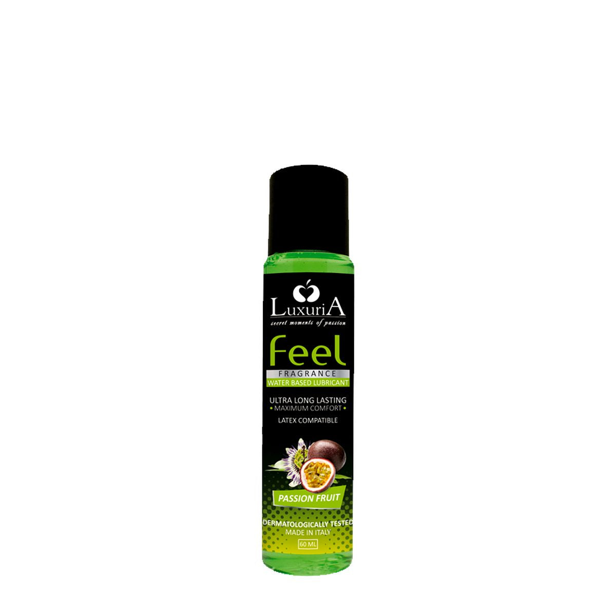 lux-feel-pass-60