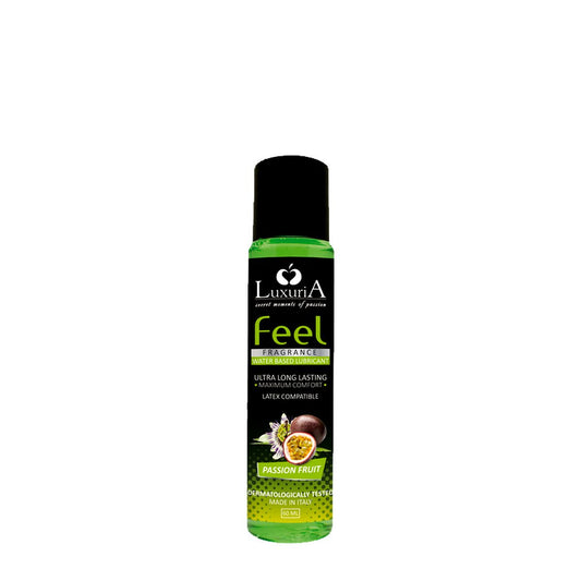 lux-feel-pass-60