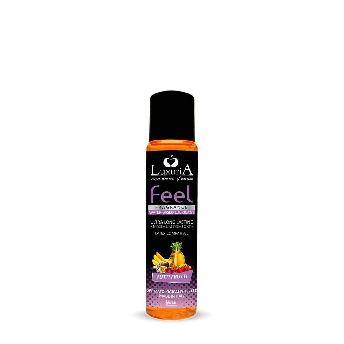 lux-feel-tutt-60