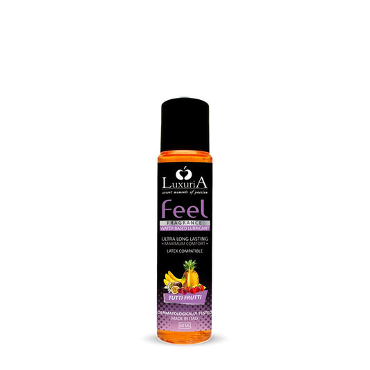lux-feel-tutt-60