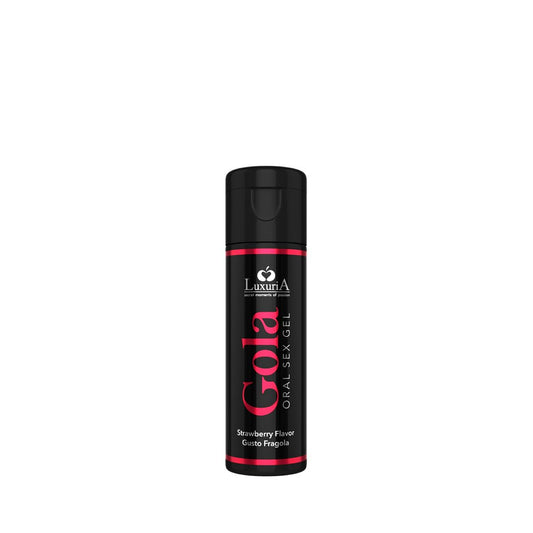 lux-gola-straw-50