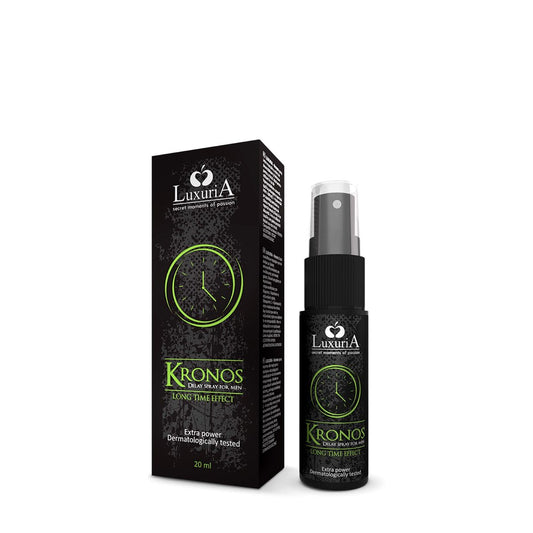 lux-kron-20