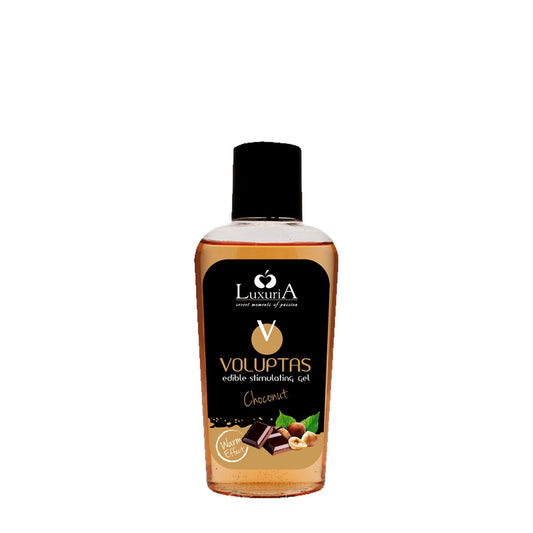 lux-volu-choc-100