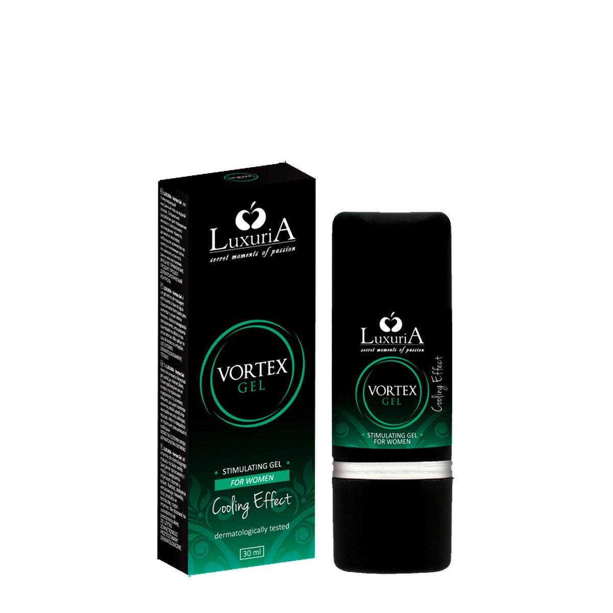 lux-vort-cool-30