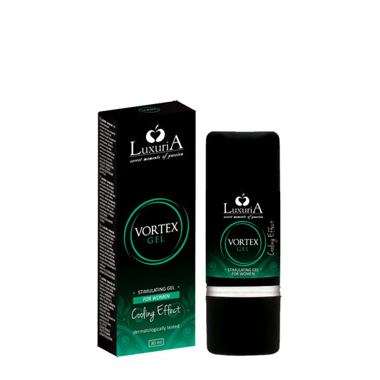 lux-vort-cool-30