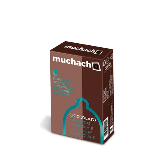 muc-cioc-6