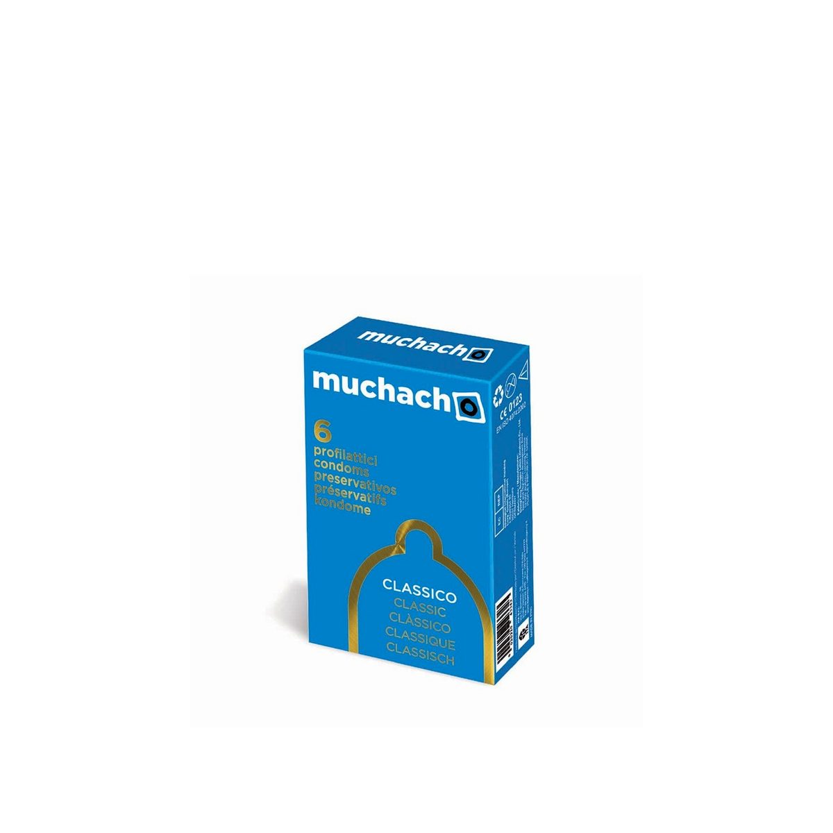 muc-clas-6