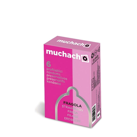 muc-frag-6