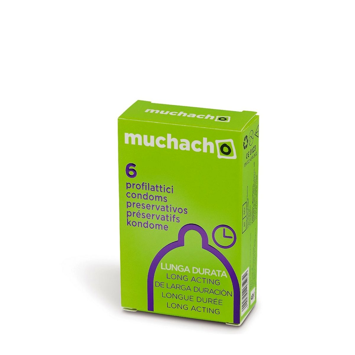 muc-long-6