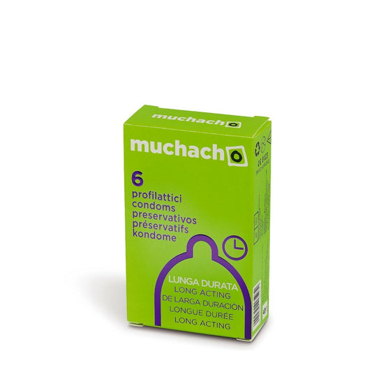 muc-long-6