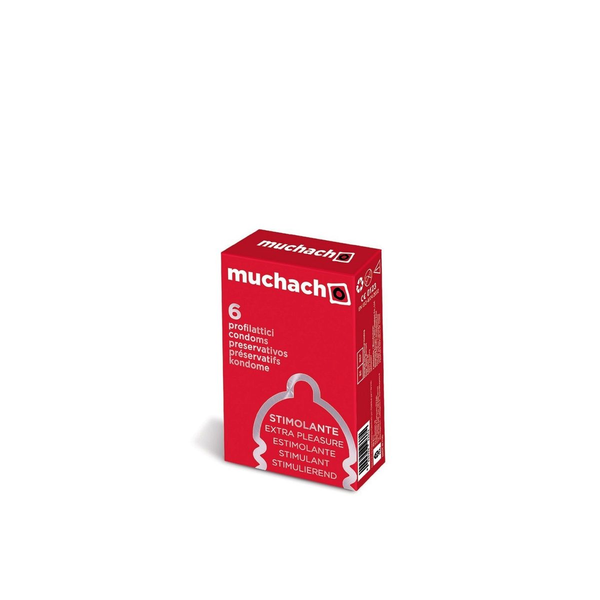 muc-plea-6