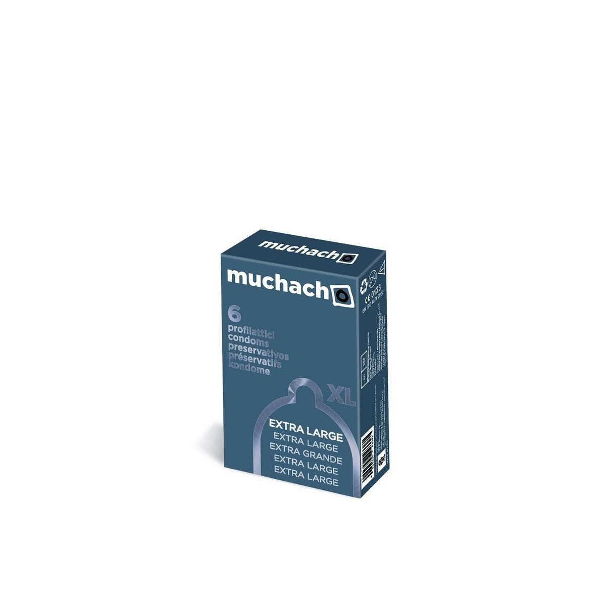 muc-xl-6