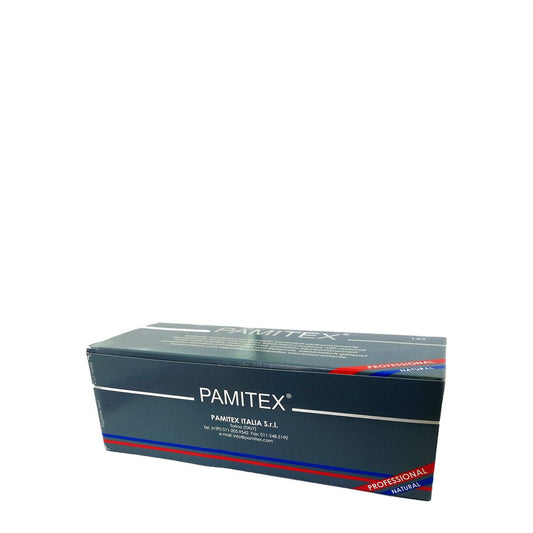 PIM Hub | shopify:condomia | variant:219 | variant:1 | pam-blu-144