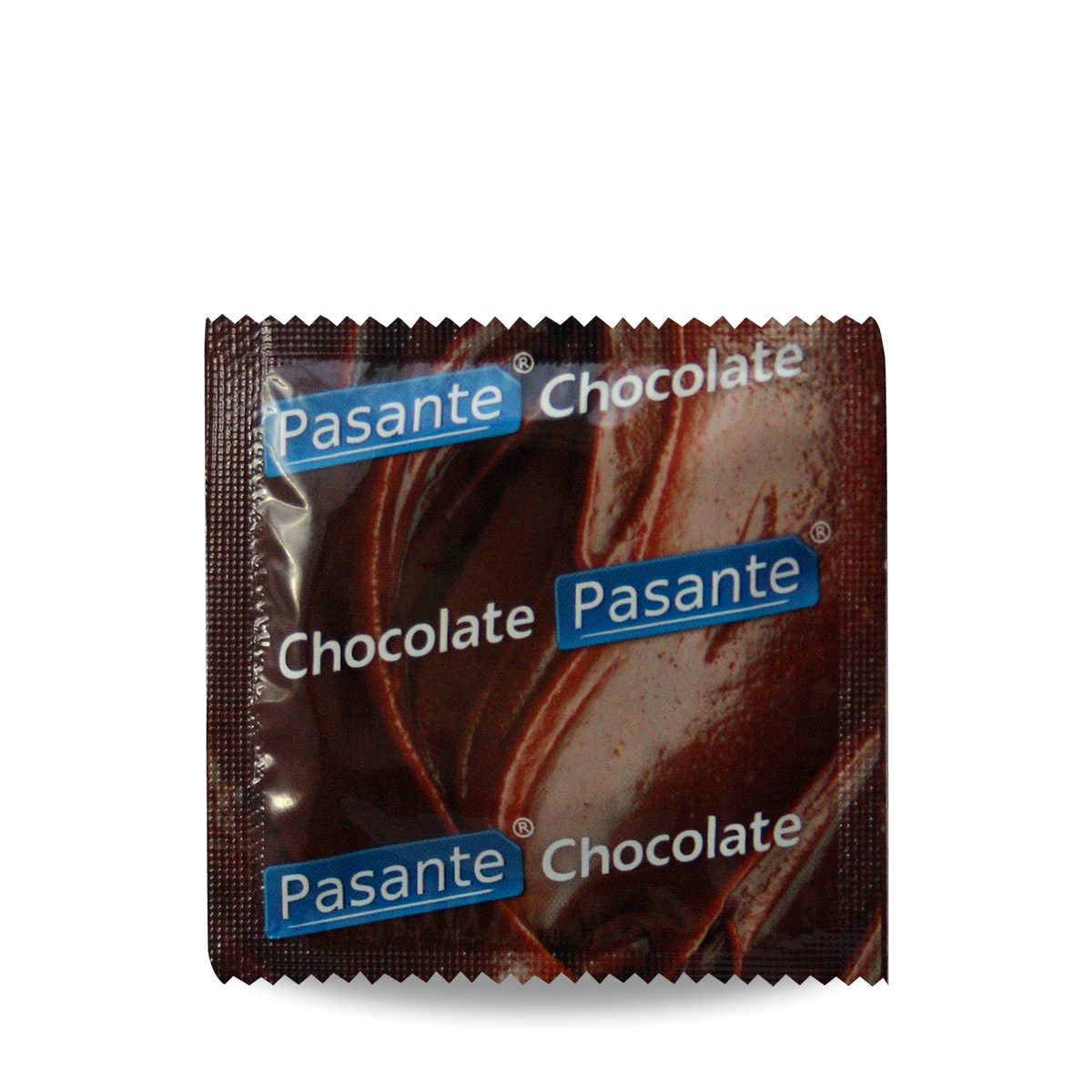 pas-cioc-144