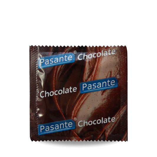 pas-cioc-144