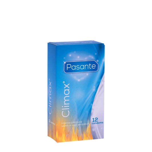 pas-clim-12