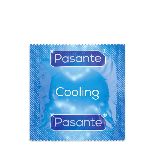 pas-cool-144
