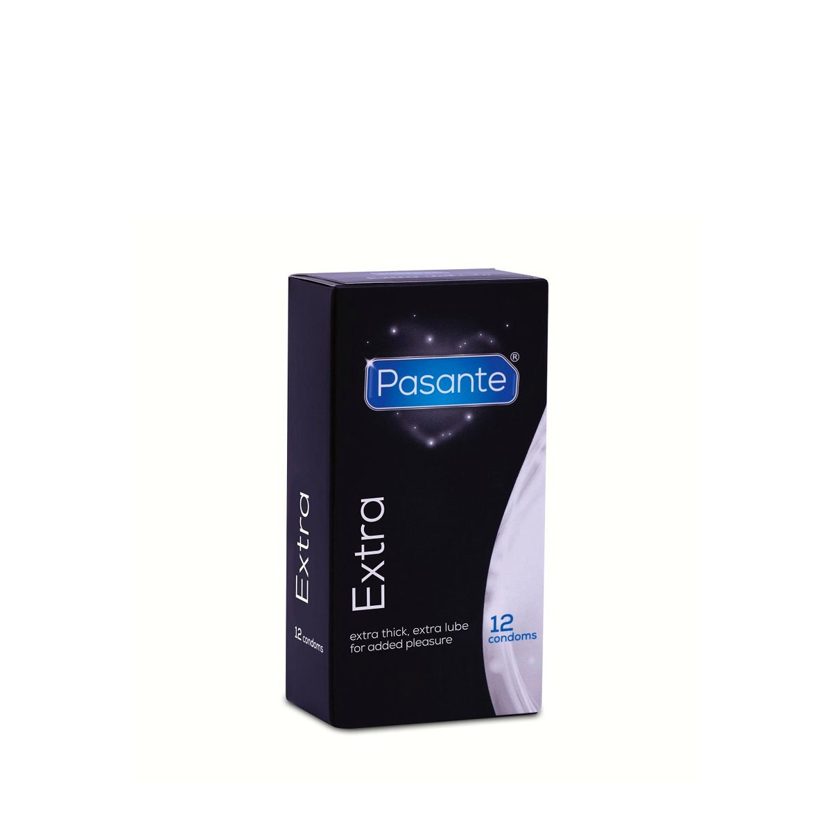 pas-extr-12