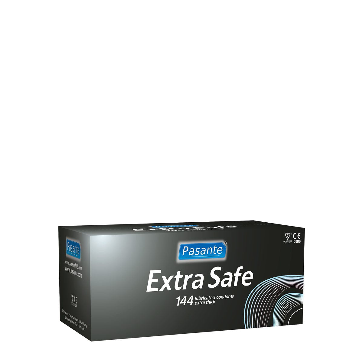 pas-extr-144