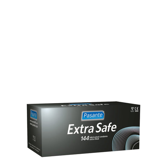 pas-extr-144