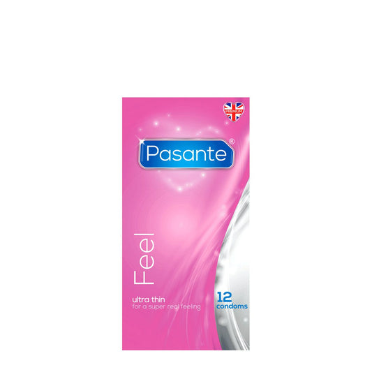 pas-feel-1