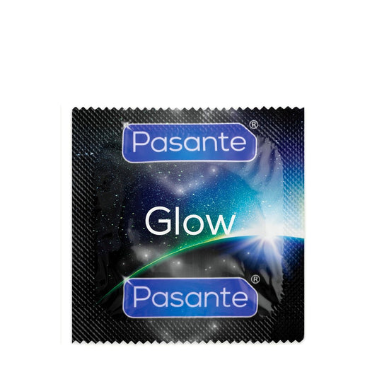 pas-glow-144
