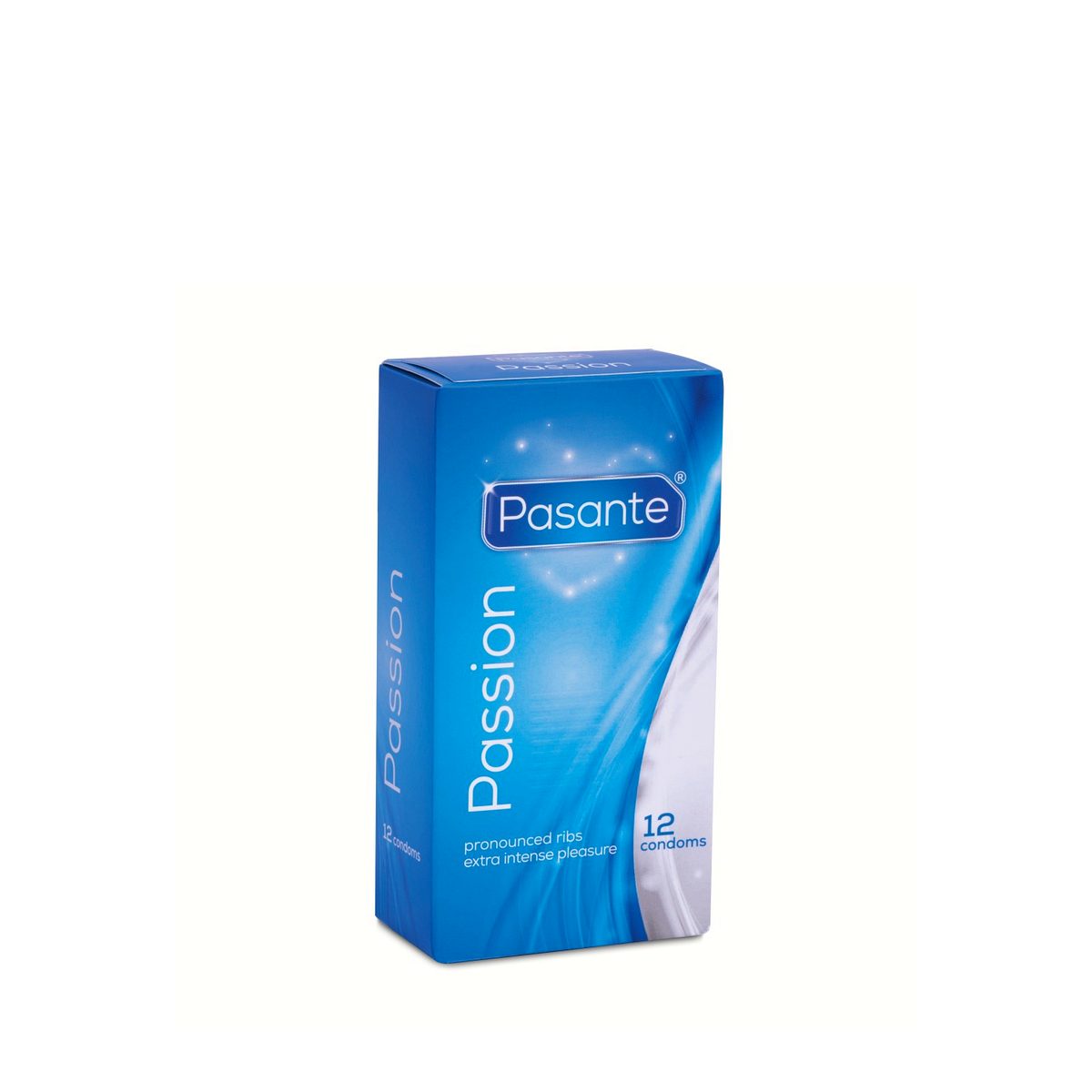 pas-ribbed-1