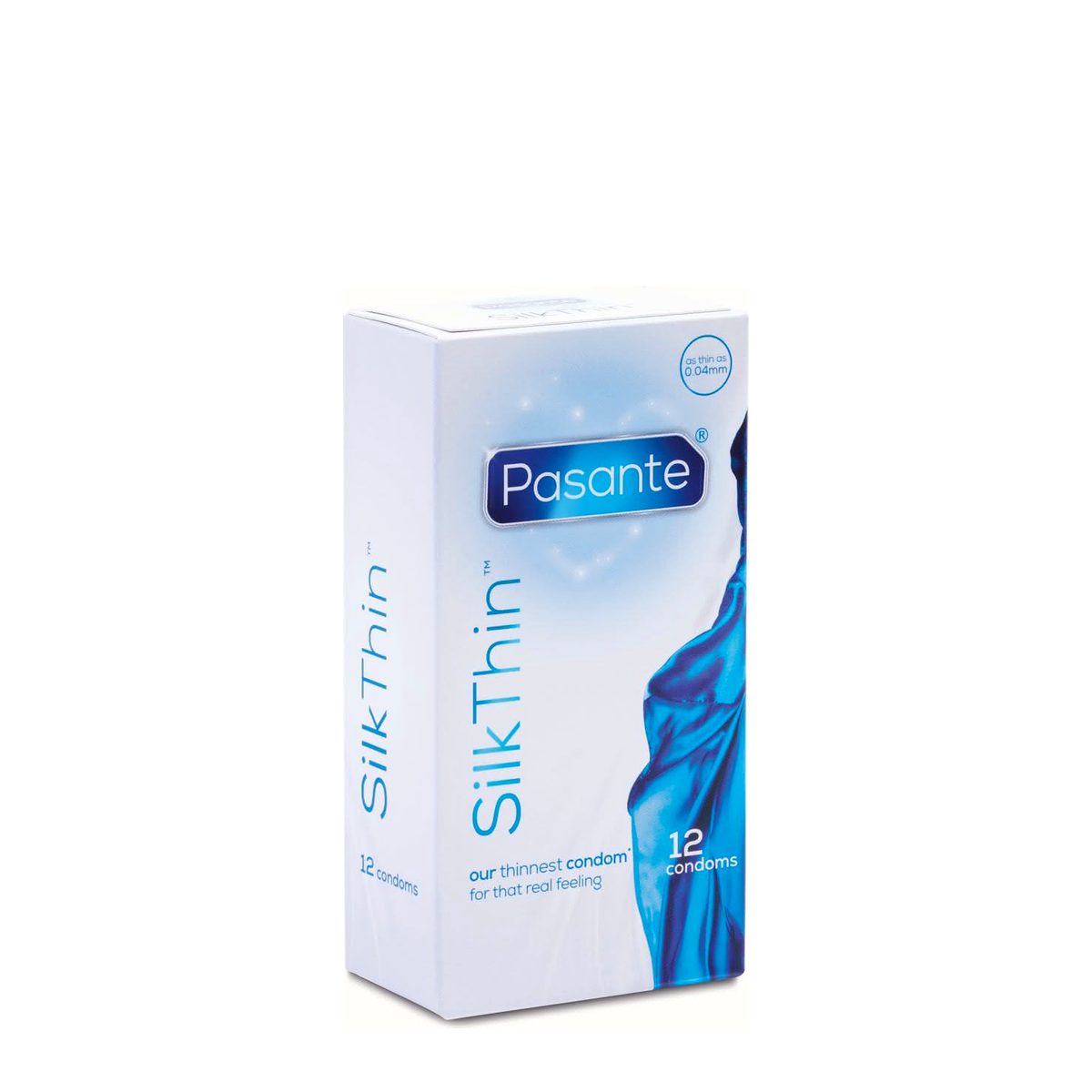 pas-silk-thin-1