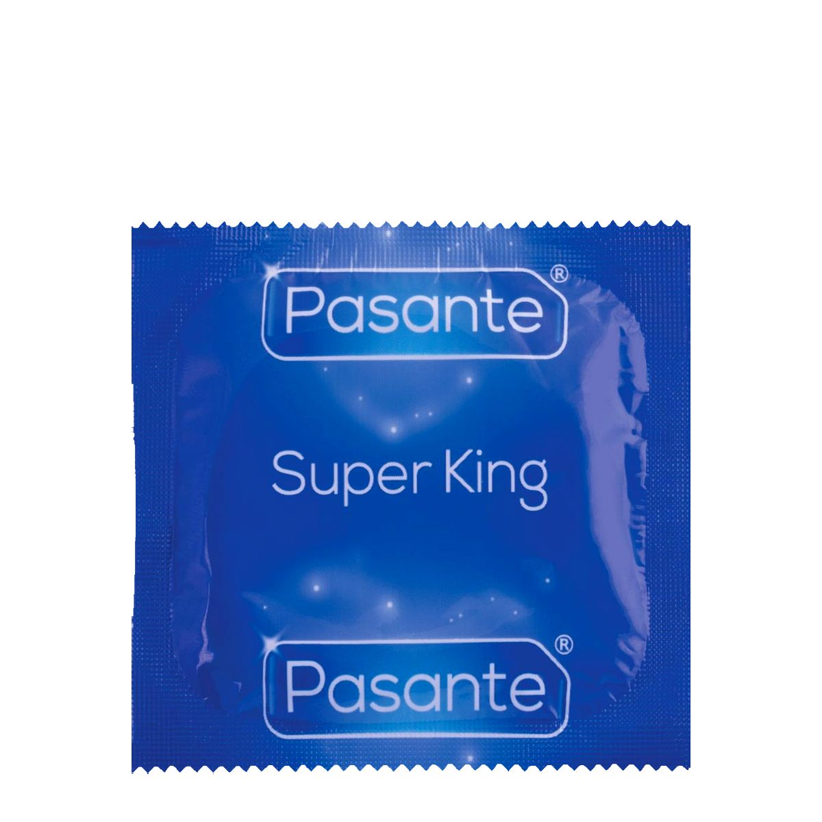 pas-sup-king-144
