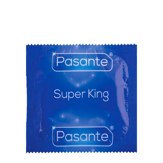 pas-sup-king-144