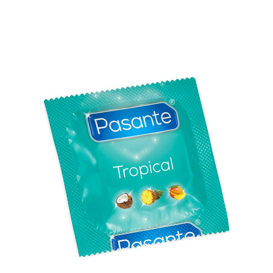 pas-trop-144