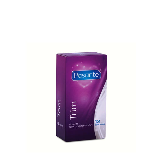 pas_trim