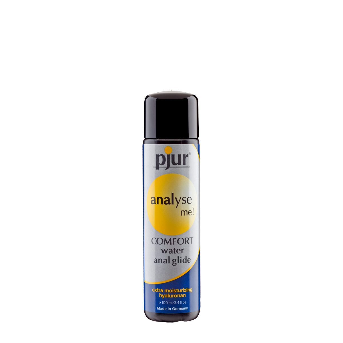 pju-anal-acqu