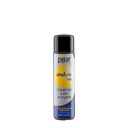 pju-anal-acqu